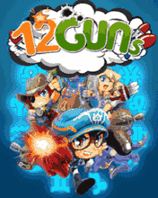 12guns