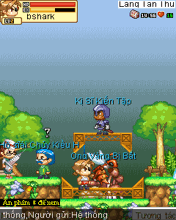 tải game 12guns