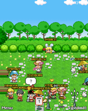tải game avatar