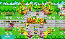 Tải Game Avatar Online Miễn Phí