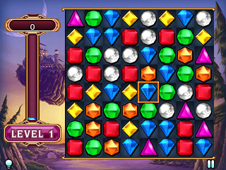 bejeweled 3