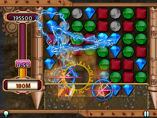 tải game bejeweled 3