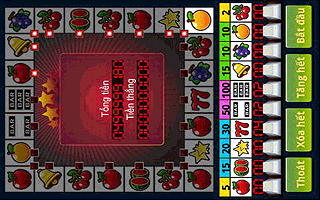 tải game bigkool