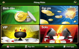 tải game bigkool miễn phí