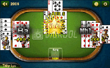 Tải Game Bigkool Online Miễn Phí