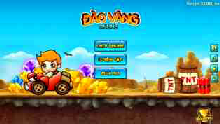 Tải Game Đào Vàng Online Miễn Phí