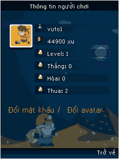 tải game đào vàng online miễn phí