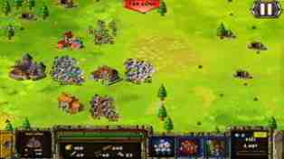 tải game đế chế online