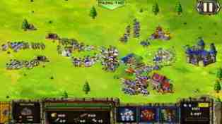 tải game đế chế online dành cho điện thoại
