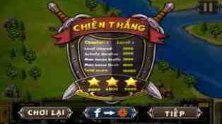 tải game đế chế online miễn phí