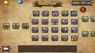 game đế chế online dành cho điện thoại di động