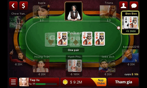 garagames online
