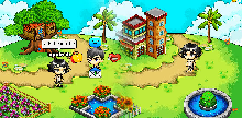 Tải Game Gofarm Online Dành Cho Điện Thoại