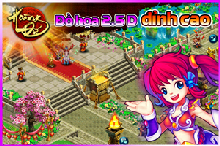 Tải Game Hoàng Đế Online Dành Cho Điện Thoại