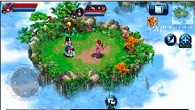 Tải Game Hoàng Đế Online Miễn Phí