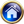games.sextgem.com