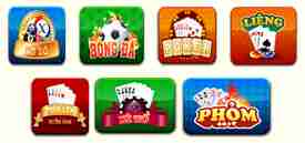 ibet88