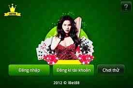 tải game ibet88