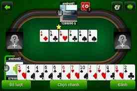 game ibet88 online