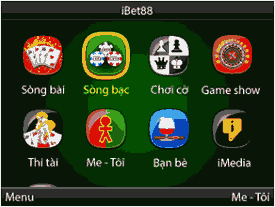 tải game ibet88 miễn phí