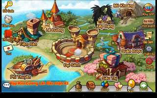tải game iboom
