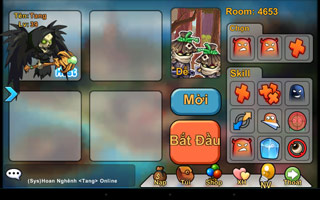 game bắn súng iboom