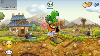 tải game iboom về điện thoại
