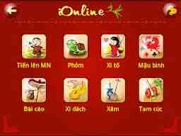 ionline