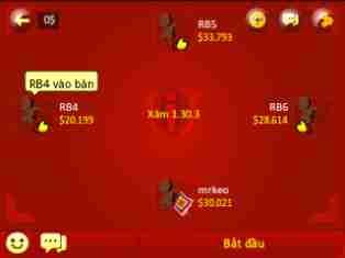 tải game ionline