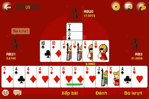 tải game ionline miễn phí