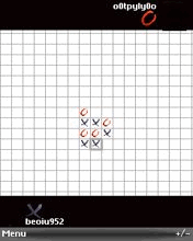 hình ảnh đẹp trong game iwin