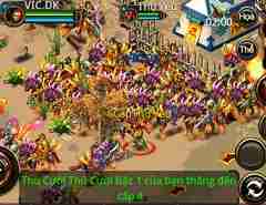 game khan mobi online