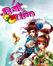 hình ảnh kỳ tiên