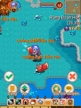 tải game long tinh online