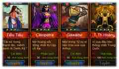 tải game ma pháp online miễn phí