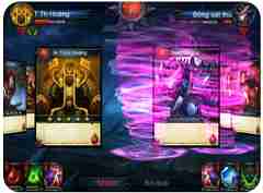 tải game ma pháp miễn phí