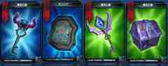 tải game ma pháp online cho điện thoại