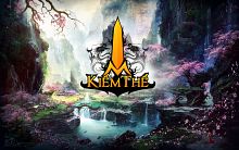 tải game kiếm thế