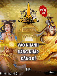 tải mkiếm thế miễn phí