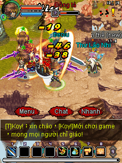 game mkiếm thế online