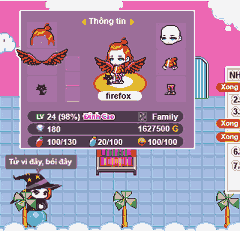 game online music arena