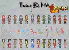 tải game ngũ đế miễn phí