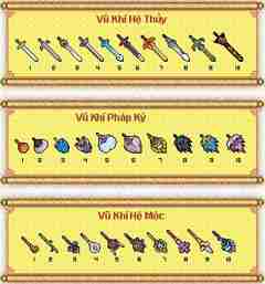 tải game ngũ long tranh bá