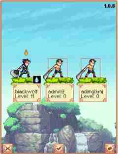 tải game ngũ long tranh bá miễn phí