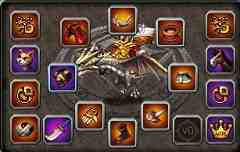 game phong vân truyền kỳ online