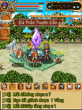 pokezoo online