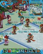 tải game sướng du kỳ tiên