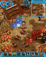 tải game sướng du kỳ tiên miễn phí