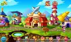 tải game teen teen miễn phí