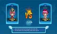 game teen teen online